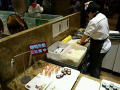 -比尔森巴西烤肉自助(红旗街店)