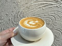 -福禾酒家·福福fufu House