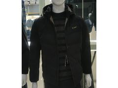 -南通奥特莱斯购物广场