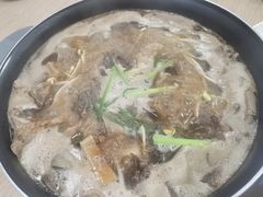 -三叔牛杂火锅店(三淮大街15号店)