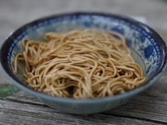 -无名氏宵夜小摊(祝家三姐妹馄饨店)
