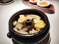 -云腾食府·云南菜