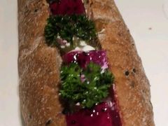 -宜昌富力皇冠假日酒店·咖啡1号西餐厅