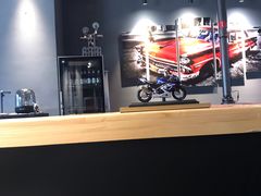 -金碗儿私厨(长阳店)