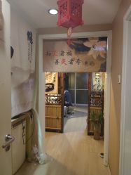 -和寿堂·艾灸·推拿按摩减肥中心