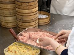 -莱莱小笼·乔艾