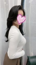 点击看大图 -5M HAIR SALON