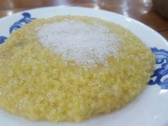 -三羊居食府(文艺路店)