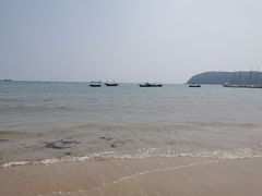 -七七家的糖水店(南湾街1号店)