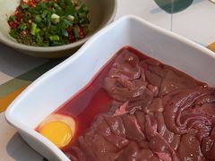 -莺花渡火锅City Green(万象城店)