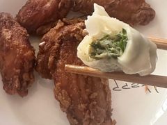 -西大酒店