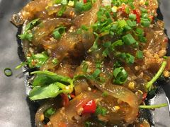 -醉烧膘·烧烤夜宵王(总店)