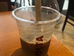 -COSTA COFFEE(西直门店)