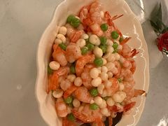 -三利音·东方司宴(外滩店)