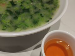 -蜀厨小匠·民间川菜(犀浦店)