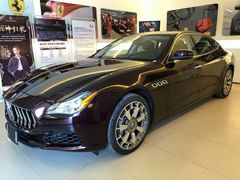 -水月·和牛工坊(水晶郦城店)