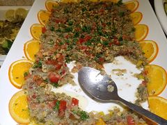 -shami house莎米屋清真美食自助餐(肇庆大厦店)