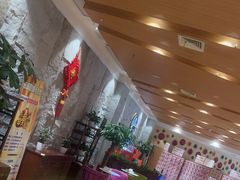 -汤W城市微度假(仓山店)