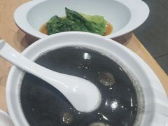 -喜家德虾仁水饺(浦东山姆店)
