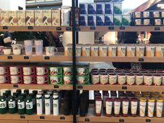 -星巴克(北京首都国际机场7店)