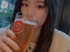 -Devils’ Brewery小恶魔精酿啤酒(武汉天地店)