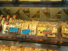 android_upload_pic-皇后饼店(财富广场店)