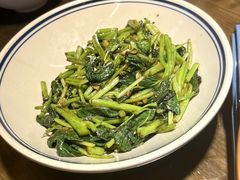 -老灶房-四川土菜(铁牛广场店)