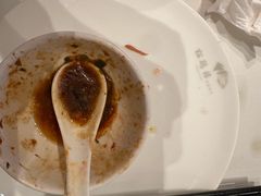 -松鹤楼(狮山永利广场店)