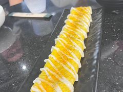 -炙韩料理·部队锅专门店