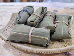 -彭秉兰豆花烤鱼(文化园店)