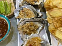 -串城缘阿里巴巴(海口店)