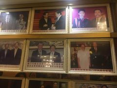 -新海利海鲜城·41年珠海老字号(夏湾店)