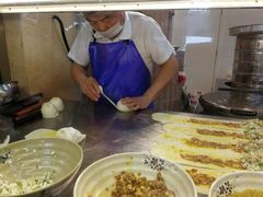 -伊兰堡小刀鸭(崇仁街店)