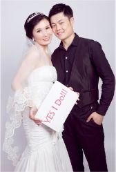 -麦莎MA3A摄影工作室(美兰金邸店)