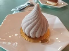 -sugarman espresso素饮糖人高新咖啡工厂