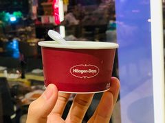 -美食汇·海鲜自助餐·家庭聚会·商务宴请(青秀万达文华店)