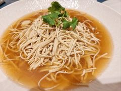 -古南都·江苏酒家(建宁路店)
