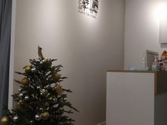 -肆俩肖像STUDIO(宝山万达店)