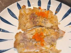 -春田小幸铁板烧(忠义街店)