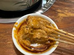 -香御和记涮牛肚(总店)