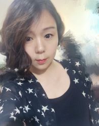 picture-P.STYLE 派斯造型