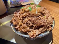 -二丁目食堂(铁西万象汇店)