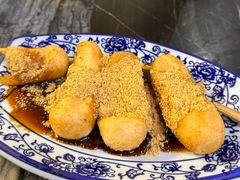 -西月城谭豆花(春熙路店)