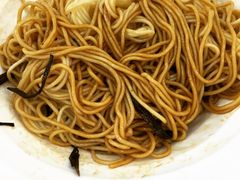 -珊珊小笼馆(仙霞路店)
