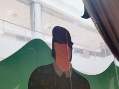 -润园四季椰子鸡火锅(南山海岸城店)