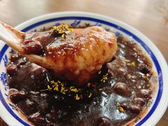 -随柳居·苏式小吃(建新巷店)