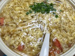 -聂记粤菜馆(鼓西路店)