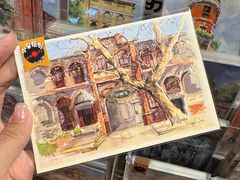 -小宋CD店铺(江汉路店)