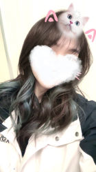 -YOUNG漾沙龙