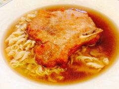 iphone_upload_pic-翠华餐厅(湾仔店)